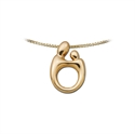Afbeelding van M'amour hanger G11