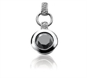 Afbeelding van Zinzi - hanger - zih458z
