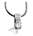 Afbeelding van Zinzi - hanger - zih493