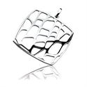 Afbeelding van Zinzi - hanger - zih531