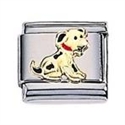 Afbeelding van Zoppini - 9mm - dieren hond