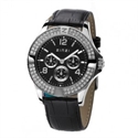 Afbeelding van Zinzi - Horloge - Uno 2