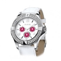Afbeelding van Zinzi - Horloge - Uno 3