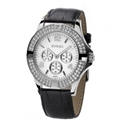 Afbeelding van Zinzi - Horloge - Uno 6