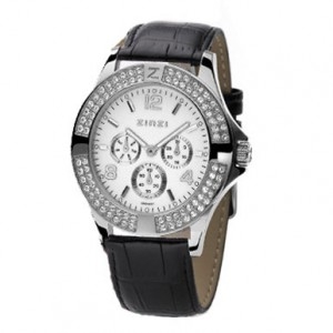 Afbeelding van Zinzi - Horloge - Uno 6