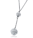 Afbeelding van Zinzi - collier - zic569