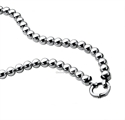 Afbeelding van Zinzi - collier - zic621