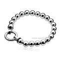Afbeelding van Zinzi - armband - zia621