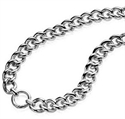 Afbeelding voor categorie Colliers