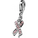 Afbeelding voor categorie  Charms