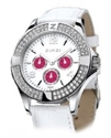 Afbeelding voor categorie Zinzi Watches