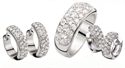 Afbeelding voor categorie Zinzi silver jewels