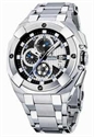 Afbeelding voor categorie Festina