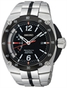 Afbeelding van Seiko Kinetic Sportura Direct Drive SRG005P1