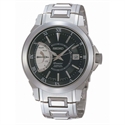 Afbeelding van Seiko Kinetic Premier Direct Drive SRG001P1