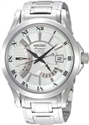 Afbeelding van Seiko Kinetic Premier Direct Drive SRH007P1