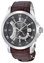 Afbeelding van Seiko Kinetic Premier Direct Drive SRH009P1