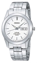 Afbeelding van Seiko SGG713P1