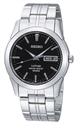 Afbeelding van Seiko SGG715P1