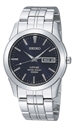 Afbeelding van Seiko SGG717P1