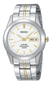 Afbeelding van Seiko SGG719P1