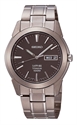 Afbeelding van Seiko SGG731P1
