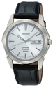Afbeelding van Seiko SGG727P2