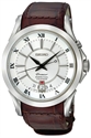 Afbeelding van Seiko Premier Perpetual SNQ105P1