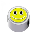 Afbeelding voor categorie Mini Kids Beads