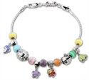 Afbeelding voor categorie Armbanden