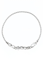 Afbeelding van Cool kids - armband - CKA18