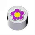 Afbeelding van Cool kids - CK309 Sunflower Purple