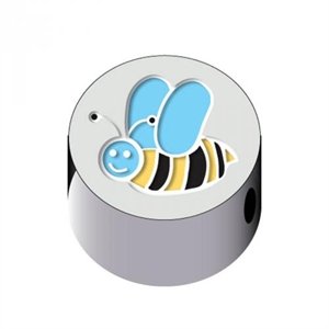 Afbeelding van Cool kids - CK312 Maya
