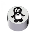 Afbeelding van Cool kids - CK337 Penguin