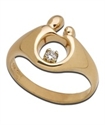 Afbeelding voor categorie Ringen