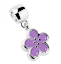 Afbeelding voor categorie Zilver Hangende Beads