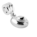 Afbeelding van Cool kids - CB9347 Schelp