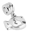 Afbeelding van Cool kids - CB9345 Vis