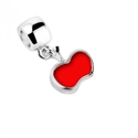 Afbeelding van Cool kids - CB9388 Rode Appel