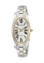 Afbeelding voor categorie Seiko