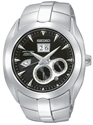 Afbeelding van Seiko Kinetic Perpetual Arctura SNP0031P1