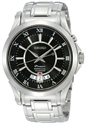 Afbeelding van Seiko Premier Perpetual SNQ103P1