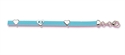 Afbeelding van k3 - Armband - ka1 verliefd