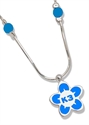Afbeelding van K3 - Collier - KK2 megamooi