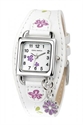 Afbeelding voor categorie Cool watch