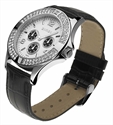 Afbeelding van Zinzi - Horloge - Uno10