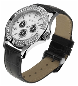 Afbeelding van Zinzi - Horloge - Uno10