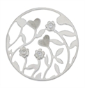 Afbeelding voor categorie Fantasy - 33mm