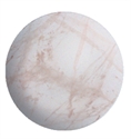 Afbeelding voor categorie Stone - 33mm