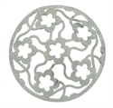 Afbeelding voor categorie Cover - 33mm